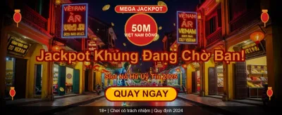 Sòng Bài Trực Tuyến Đẳng Cấp