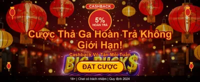 Đăng Nhập Ngay Nhận Quà Khủng
