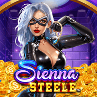 Sienna Steele thumbnail