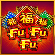 Phước lành Phước lành Phước lành thumbnail