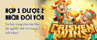 Tải App Win678 Nhận Thưởng