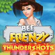 Ong Cuồng Nộ thumbnail