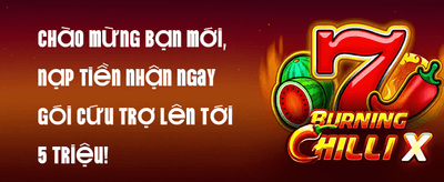 Đua Top Thần Bài promotion