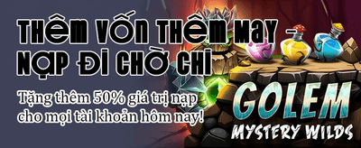 Chiết Khấu Hoàn Tiền Mỗi Ngày
