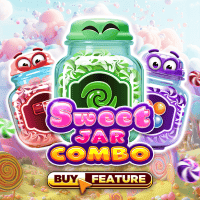 Sweet Jar Combo thumbnail