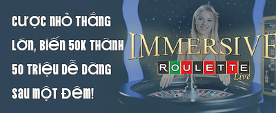 Hoàn Trả VIP Không Giới Hạn promotion