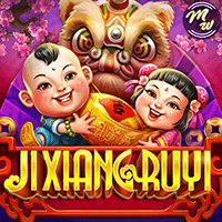 Cát Tường Như Ý (H5) thumbnail