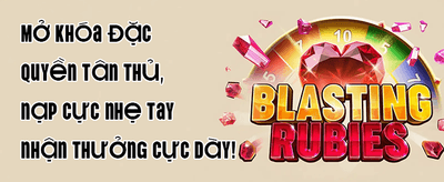 Vòng Quay May Mắn promotion