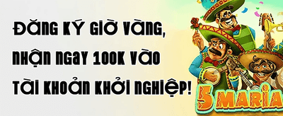 Ưu Đãi APK Mobile promotion