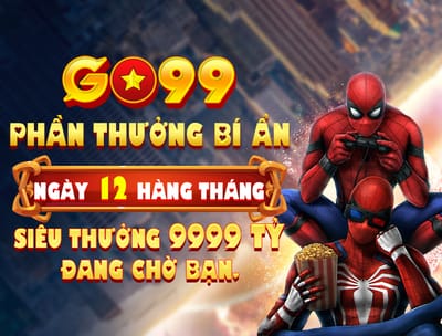 Ưu Đãi Nạp Lần Đầu 100% promotion