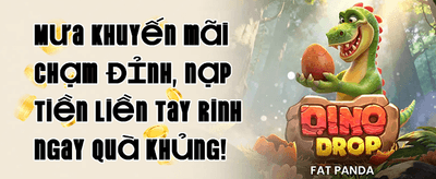Siêu Thưởng Chào Mừng Tân Thủ promotion