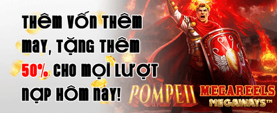  Reload Bonus Cuối Tuần promotion