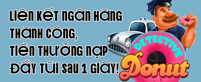 X2 Quà Tặng Cuối Tuần promotion