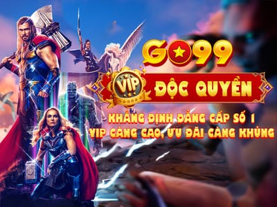 Giới Thiệu Bạn Bè - Nhận Quà promotion