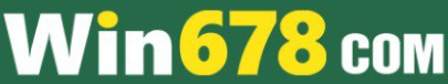 win678comlogin.com Logo